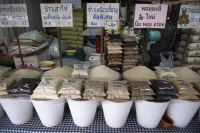 Στο +28,1% η μέση ετήσια αύξηση του παγκόσμιου δείκτη τιμών τροφίμων (FAO) το 2021