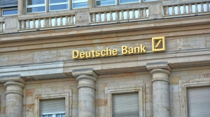 Έφοδος στα γραφεία της Deutsche Bank για κατηγορίες που σχετίζονται με τον Ρόμαν Αμπράμοβιτς