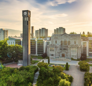 Τα υψηλά επίπεδα ινσουλίνης συνδέονται άμεσα με τον καρκίνο στο πάγκρεας