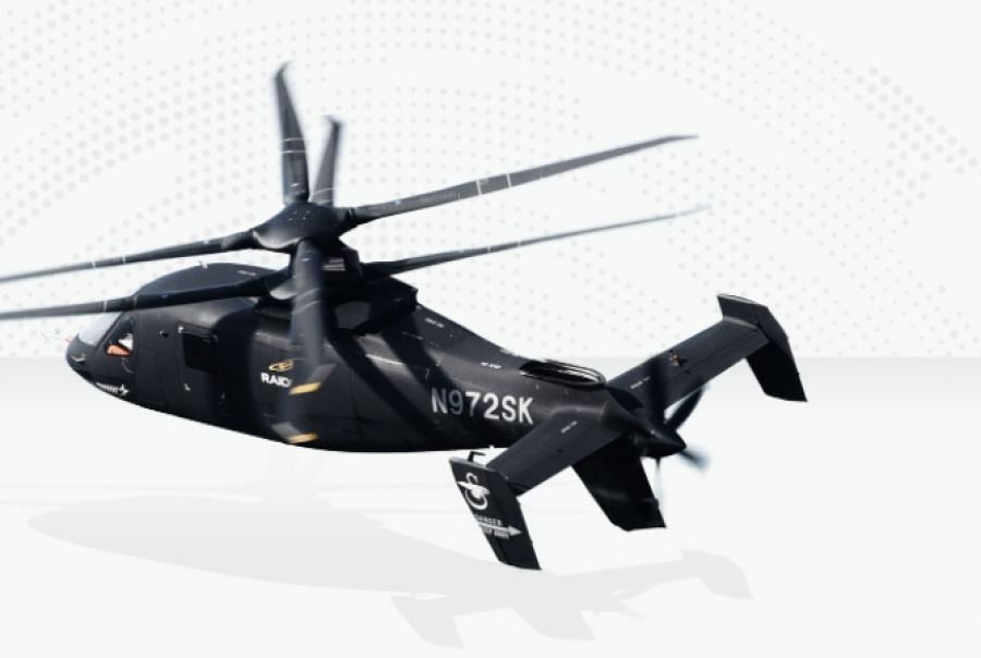 «Χρυσές δουλειές» στις βιομηχανίες όπλων των ΗΠΑ έφερε ο πόλεμος στην Ουκρανία