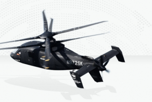 «Χρυσές δουλειές» στις βιομηχανίες όπλων των ΗΠΑ έφερε ο πόλεμος στην Ουκρανία