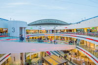 Noval Property (Viohalco): Ολοκληρώθηκε η επένδυση 30 εκατ. ευρώ στο River West