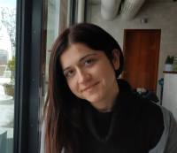 Η Ελληνίδα Μαρία Ντέμου ανάμεσα στους φιναλίστ των World Education Medals 2025