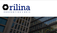 Orilina Properties: Επενδύει στην ενεργειακή αναβάθμιση των κτιρίων της πριν την είσοδο στο ΧΑ