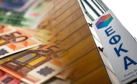 ΕΣΠ: &quot;Όχι στην παραχώρηση των οφειλών του ΕΦΚΑ σε εισπρακτικές εταιρείες&quot;
