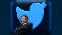 ΗΠΑ: Τράπεζες ξεφορτώνονται χρεωστικούς τίτλους του Twitter ύψους 4,7 δισ. δολαρίων