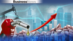 Πετρέλαιο θέρμανσης: Στα περυσινά επίπεδα οι τιμές - Μείωση σε 19 νησιά από 1-1-2026 λόγω ΦΠΑ