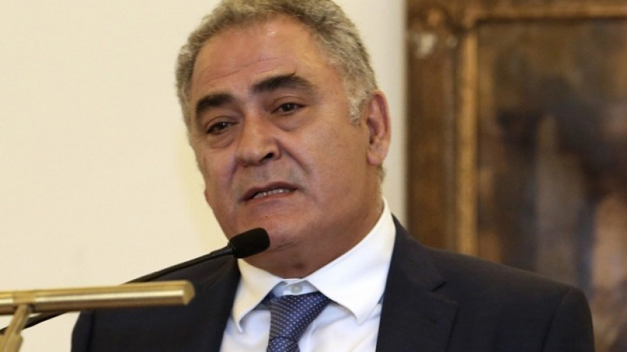 Επαγγελματικό Επιμελητήριο: Προμήθειες για τους πυρόπληκτους σε Αττική και Εύβοια