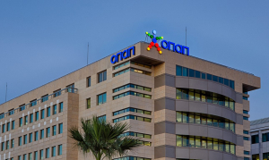 ΟΠΑΠ: Ισχυρά αποτελέσματα στα διαδικτυακά στοιχήματα - Κάρας: Εστιάζουμε στην περαιτέρω αναβάθμιση των προϊόντων μας