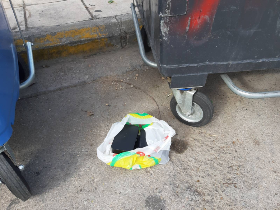 Δεκάδες συλλήψεις στη μεγαλύτερη επιχείρηση που έχει γίνει ποτέ σε Ελλάδα και Ευρώπη, για την καταστολή συνδρομητικής «πειρατείας»