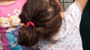 «Νταντάδες της Γειτονιάς»: Πάνω από 6.800 εγκεκριμένες αιτήσεις