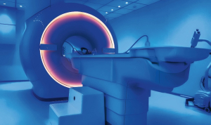 Ανίχνευση του καρκίνου πριν εμφανιστεί