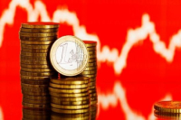 Τι λένε παραγωγικοί και κοινωνικοί φορείς για την πρόταση του ΣΥΡΙΖΑ για τα "κόκκινα δάνεια"