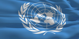 ΟΗΕ: Ζητά την απελευθέρωση πολιτικών κρατούμενων από την Λευκορωσία, πάνω από 3,17 εκατ. οι πρόσφυγες