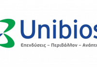 Unibios: Πρόγραμμα αγοράς ιδίων μετοχών