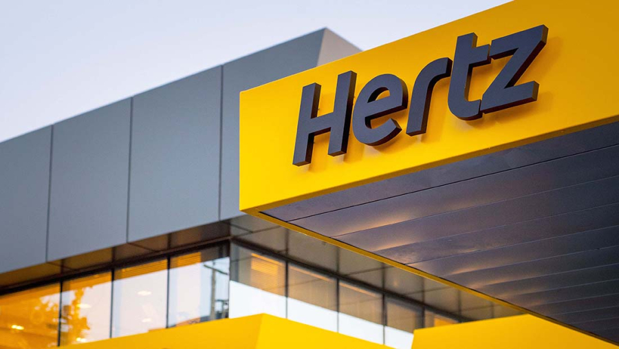 Autohellas: Αύξηση κερδών 6% το πρώτο τρίμηνο - Στα 217 εκατ. ευρώ ο κύκλος εργασιών