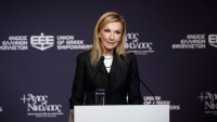 Ποσειδώνια 2026: Οικονομικό αποτύπωμα άνω των 100 εκατ. ευρώ