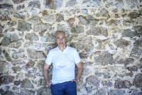 Ο Γιάννης Μόσχος νέος καλλιτεχνικός διευθυντής του Εθνικού Θεάτρου