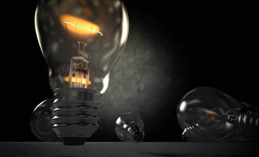 ΡΑΕ: Έλεγχοι και κυρώσεις στις ενεργειακές εταιρείες αν διαπιστωθούν παραβιάσεις του ανταγωνισμού