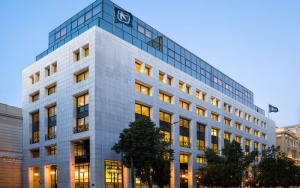 Alpha Bank: Ολοκληρώθηκε η εξαγορά της FlexFin