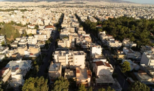 Στεγαστικό: Το σχέδιο της κυβέρνησης για να βγουν στην αγορά δεκάδες χιλιάδες κατοικίες