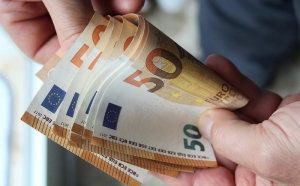 e-ΕΦΚΑ- ΔΥΠΑ: Ο χάρτης πληρωμών της εβδομάδας