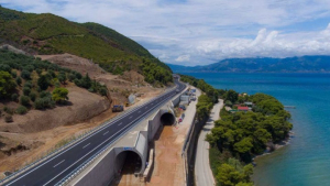 Σιδηροδρομική σύνδεση Ρίου με λιμάνι Πάτρας - Στην τελική ευθεία για ανάδειξη αναδόχου
