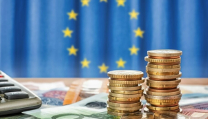 Ταμείο Ανάκαμψης: Στα 5,8 δισ. ευρώ η επιπλέον χρηματοδότηση