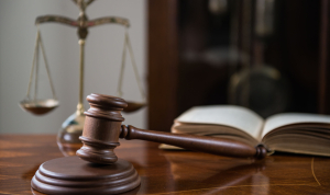 ΣΔΕΕ: Προσοχή στις ηλεκτρονικές απάτες που χρησιμοποιούν ονόματα δικηγορικών εταιρειών