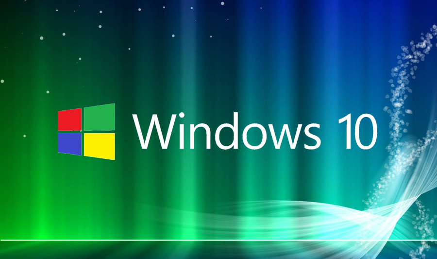 Microsoft: Τέλος εποχής για τα Windows 10 από σήμερα