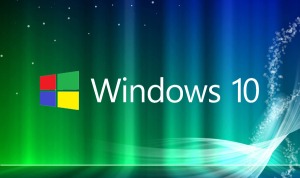 Microsoft: Τέλος εποχής για τα Windows 10 από σήμερα