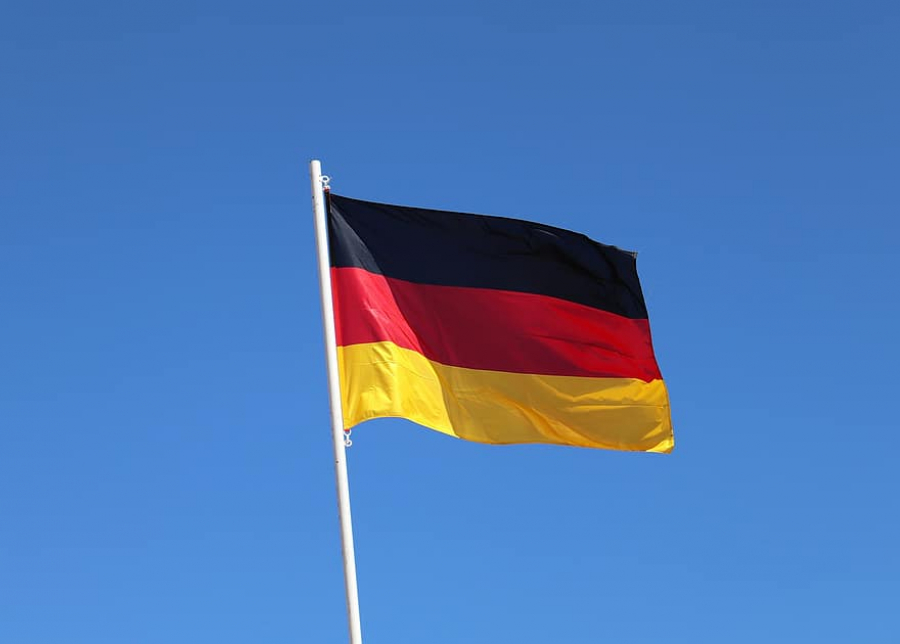 Γερμανία: Πτώση των λιανικών πωλήσεων το Δεκέμβριο