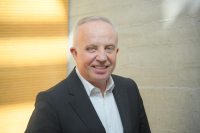 Η Atticabank Properties αλλάζει και γίνεται ΤΜΕΔΕ PROPERTIES