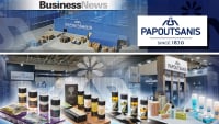 Παπουτσάνης: Μείωση κερδών και τζίρου στο εννεάμηνο - Οι προσδοκίες για το 2023