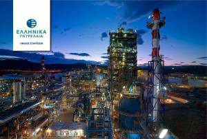 ΕΛΠΕ: Θετικά λειτουργικά αποτελέσματα