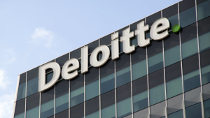 Deloitte: Ο ψηφιακός μετασχηματισμός μπορεί να αποφέρει επιπλέον αξία $1,25 τρισ.