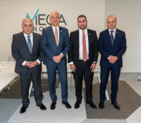 MEGA Brokers: Ποιος είναι ο νέος Πλατινένιος Υποστηρικτής της ΕΛΛΑ-ΔΙΚΑ ΜΑΣ