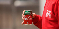 Επιτροπή Ανταγωνισμού: Απορρίφθηκε η καταγγελία της ΑΓΝΗ για κατάχρηση δεσπόζουσας θέσης από την Coca-Cola 3E