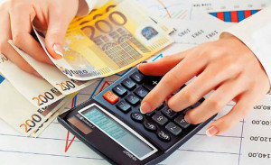 Εισφορά αλληλεγγύης: Ποιοι απαλλάσσονται και το 2022