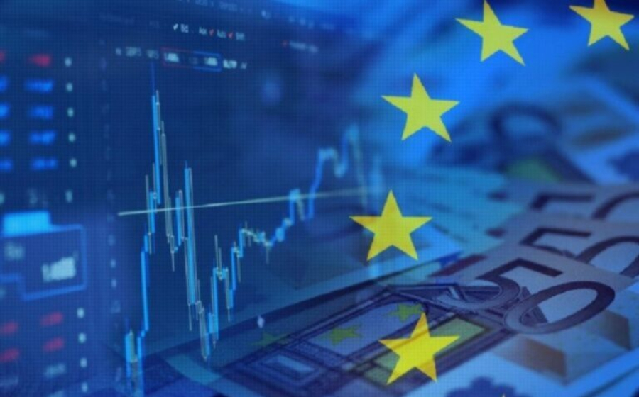 Ευρωαγορές: Με πτώση έκλεισαν οι συναλλαγές την τελευταία ημέρα της εβδομάδος