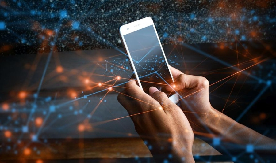 Eurostat: Τρίτη πιο ακριβή χώρα της ΕΕ στις τηλεπικοινωνίες η Ελλάδα