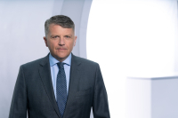 Αποχωρεί ο πρόεδρος της Hugo Boss, Stephan Sturm, μετά τις πιέσεις της Frasers
