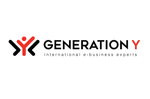 Generation Y: Η πρώτη ψηφιακή ενέργεια εταιρικής κοινωνικής ευθύνης (CSR) στην Ελλάδα
