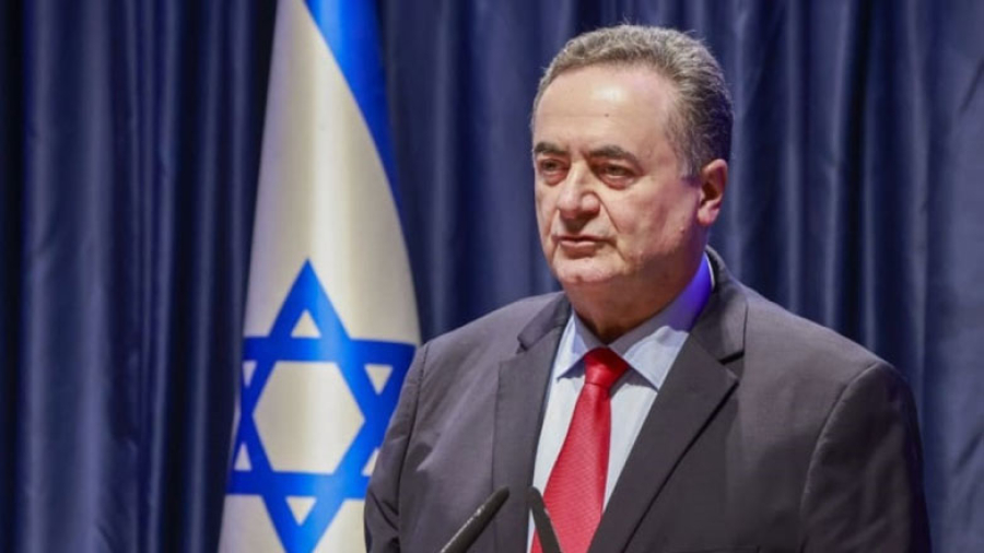 Ισραήλ: Ο στρατός θα παραμείνει στον Λίβανο, στη Συρία και στη Λωρίδα της Γάζας