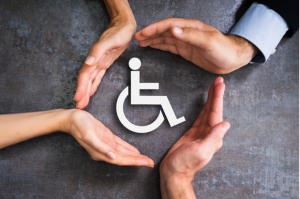 Πρόσκληση σε ψυχολόγους για το πρόγραμμα «Προσωπικός βοηθός για άτομα με αναπηρία»