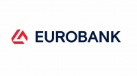Eurobank: Συγχώνευση της Eurobank a.d. Beograd με την Direktna Banka