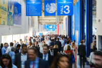 Ποσειδώνια 2026: Ρεκόρ συμμετοχών, συμφωνίες και κατεύθυνση για το μέλλον της ναυτιλίας