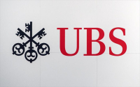 UBS: Αναθεωρεί επί τα χείρω τις προβλέψεις για ανάπτυξη στην Κίνα