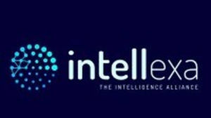 Αρχή Προστασίας Δεδομένων: Πρόστιμο 50.000 ευρώ στην Intellexa για μη συνεργασία