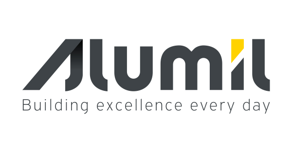 ALUMIL: Αυξημένα κατά 103,5% τα EBITDA